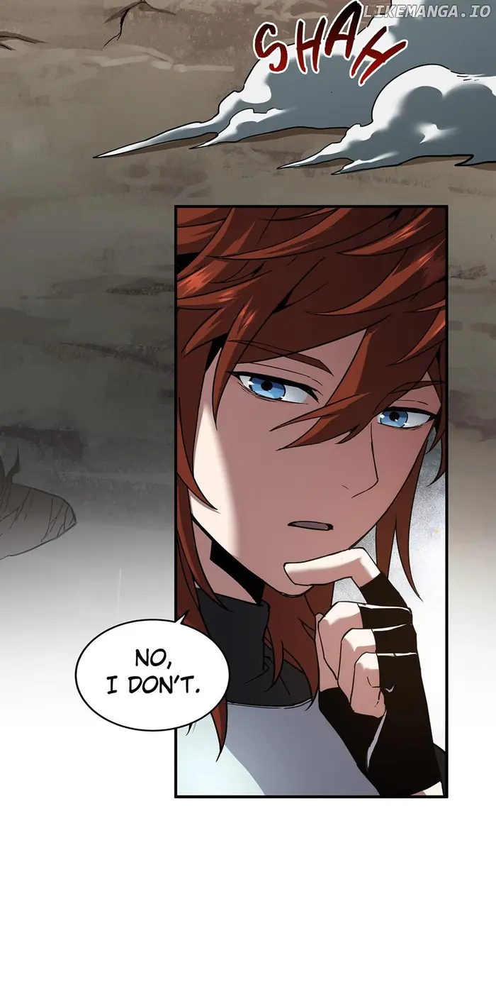 The Beginning After the End Chapter 219 image 41_optimized